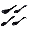 chinese soup spoons